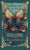 Blessings Are Like Butterflies