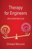 Therapy for Engineers and Everyone Else
