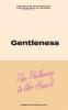 Gentleness