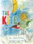 The Kite