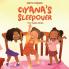 Ciyana's Sleepover