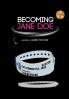 Becoming Jane Doe