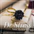 De-Stress Your Holidays