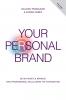Your Personal Brand