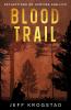 Blood Trail