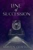 Line of Succession