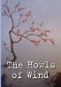 The Howls of Wind