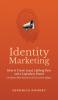 Identity Marketing