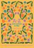 A to Z Love Letters to You