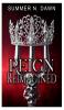 Reign Reimagined (Special Edition)