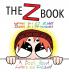 The Z Book