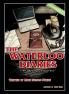 The Waterloo Diaries