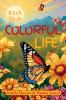 Back To A Colorful Life