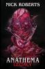 Anathema