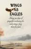 Wings  as Eagles