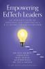 Empowering EdTech Leaders