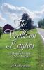 The Walk on Layton