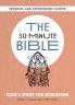 The 30-Minute Bible