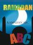 RAMADAN ABC