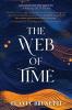 The Web of Time