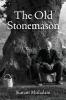 The Old Stonemason