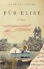 Für Elise