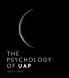 The Psychology of UAP