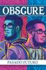 Obscure