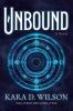 Unbound