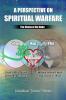 A Perspective on Spiritual Warfare