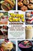 The Young Chef's Cookbook
