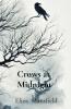Crows at Midnight