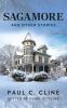 Sagamore