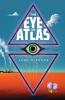 The Eye of Atlas