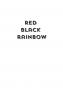Red Black Rainbow