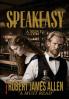 Speakeasy