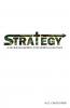 Strategy
