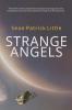 Strange Angels