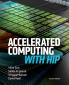 Accelerated Computing With HIP