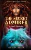 The Secret Admirer