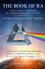 The Book of Ra