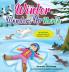 Winter Wonders Up North