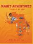 Suubi's Adventures. Friends of the Safari