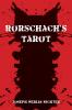 Rorschach's Tarot