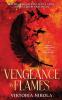 VENGEANCE IN FLAMES