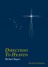 Directions to Heaven revised 2nd. edition