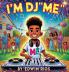 I'm DJ Me