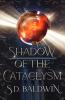 Shadow of the Cataclysm