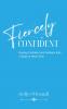 Fiercely Confident