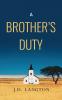 A Brother's Duty